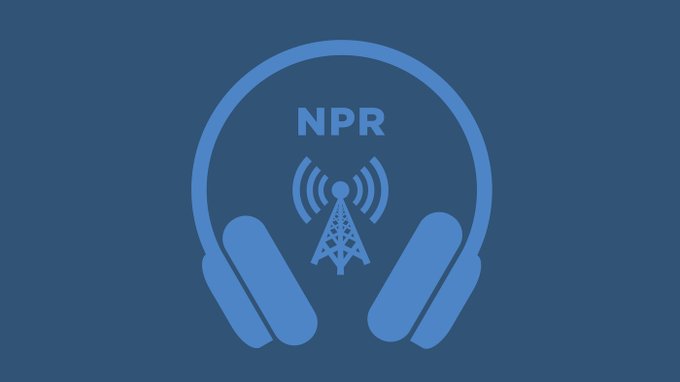NPR
